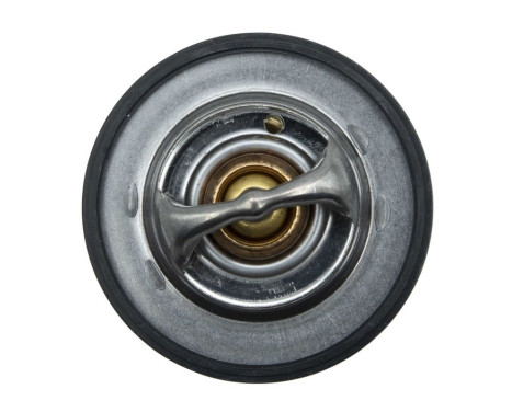 Thermostat, coolant, Image 7