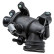 Thermostat, coolant, Thumbnail 2