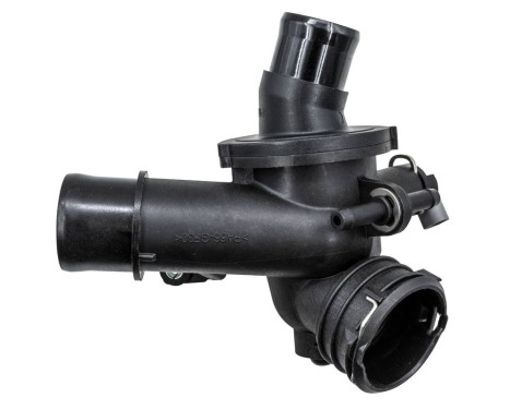 Thermostat, coolant, Image 4