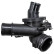 Thermostat, coolant, Thumbnail 4
