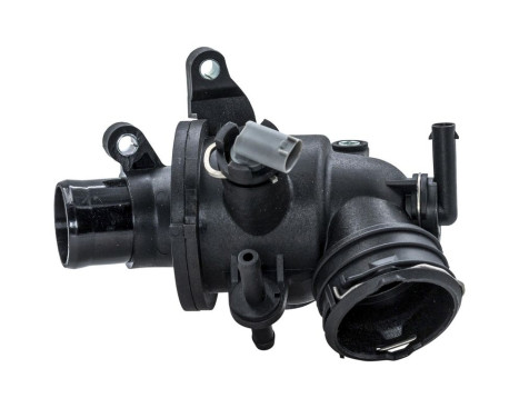 Thermostat, coolant, Image 7