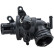 Thermostat, coolant, Thumbnail 7