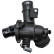 Thermostat, coolant, Thumbnail 8