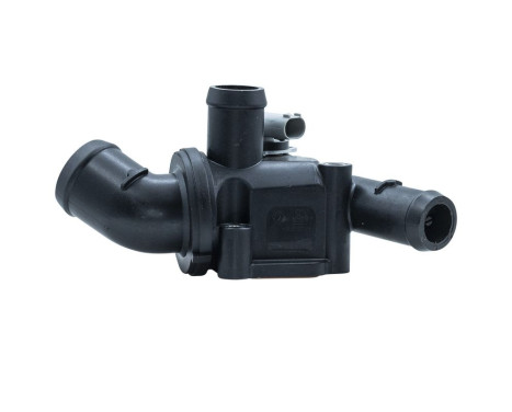 Thermostat, coolant, Image 6