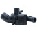 Thermostat, coolant, Thumbnail 6