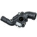 Thermostat, coolant, Thumbnail 7