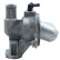 Thermostat, coolant, Thumbnail 3