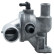 Thermostat, coolant, Thumbnail 5