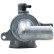 Thermostat, coolant, Thumbnail 6