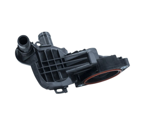 Thermostat, coolant, Image 4