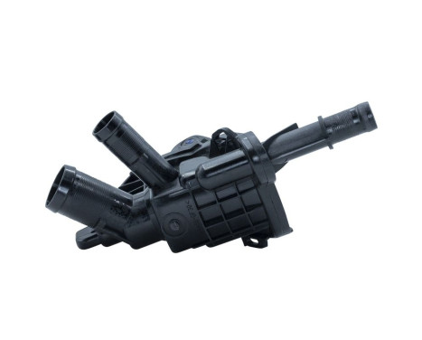 Thermostat, coolant, Image 5