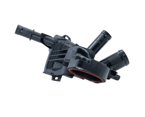 Thermostat, coolant, Image 6