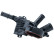 Thermostat, coolant, Thumbnail 6