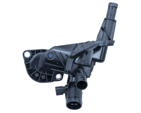 Thermostat, coolant, Image 7