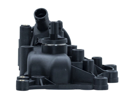 Thermostat, coolant, Image 2