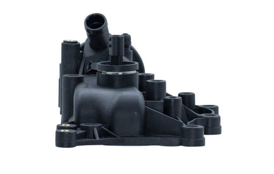 Thermostat, coolant, Image 2