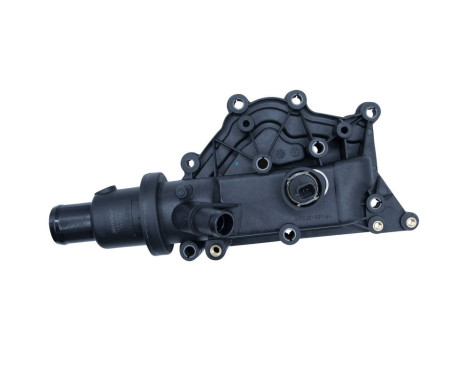 Thermostat, coolant, Image 3