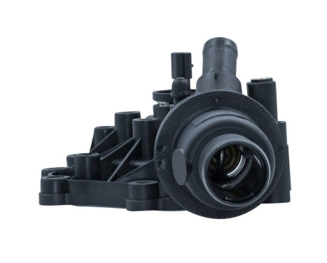 Thermostat, coolant, Image 4