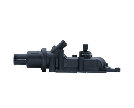 Thermostat, coolant, Image 6