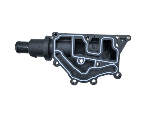 Thermostat, coolant, Image 7