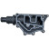 Thermostat, coolant, Thumbnail 7