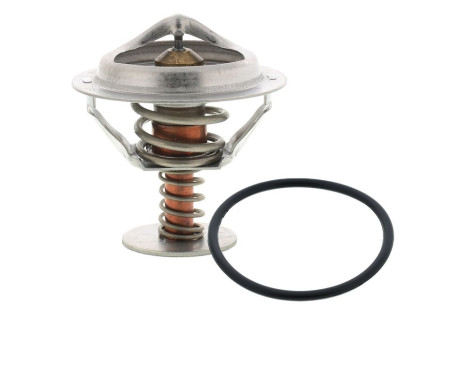 Thermostat, coolant, Image 8