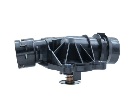 Thermostat, coolant, Image 4