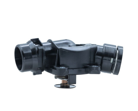 Thermostat, coolant, Image 5