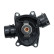 Thermostat, coolant, Thumbnail 7