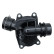Thermostat, coolant, Thumbnail 8