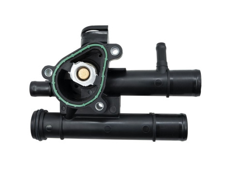 Thermostat, coolant, Image 5