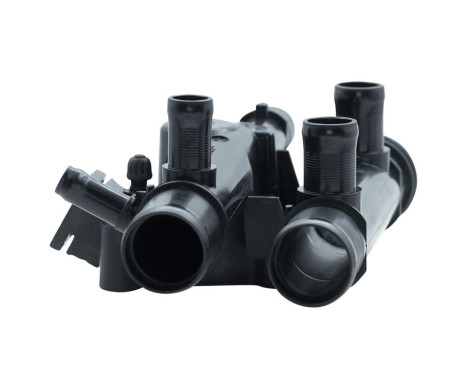 Thermostat, coolant, Image 6