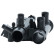 Thermostat, coolant, Thumbnail 6