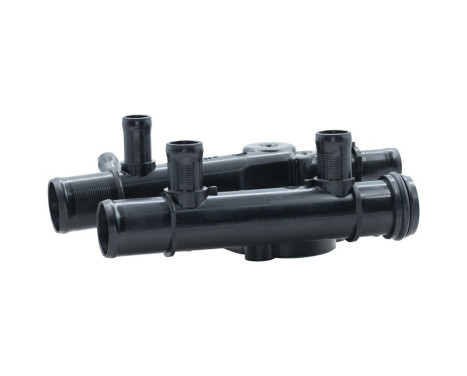 Thermostat, coolant, Image 8