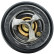 Thermostat, coolant, Thumbnail 4