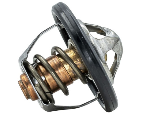 Thermostat, coolant, Image 5
