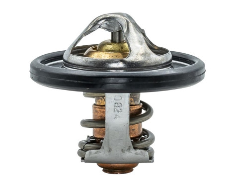 Thermostat, coolant, Image 7