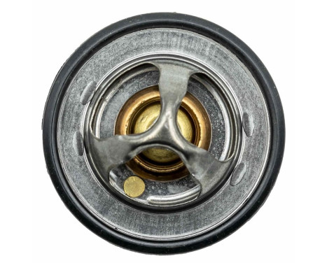 Thermostat, coolant, Image 8