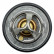 Thermostat, coolant, Thumbnail 8