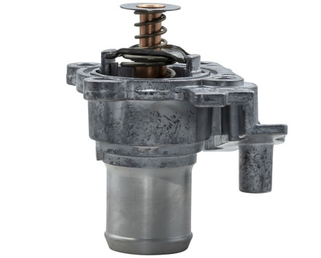 Thermostat, coolant, Image 2