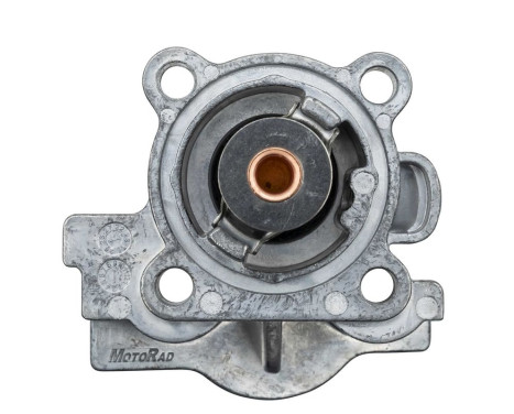 Thermostat, coolant, Image 3
