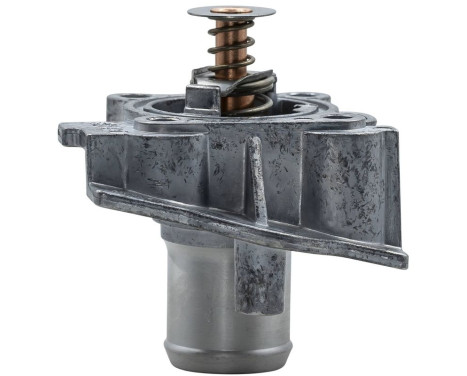 Thermostat, coolant, Image 5