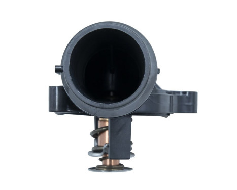 Thermostat, coolant, Image 4