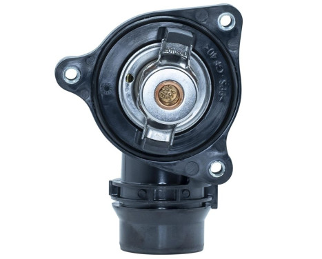 Thermostat, coolant, Image 5