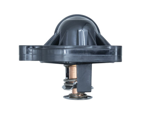 Thermostat, coolant, Image 8