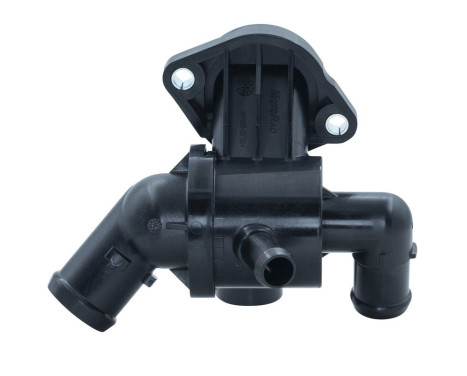 Thermostat, coolant, Image 2