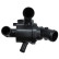 Thermostat, coolant, Thumbnail 3