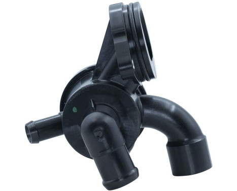 Thermostat, coolant, Image 5