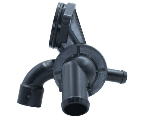 Thermostat, coolant, Image 6