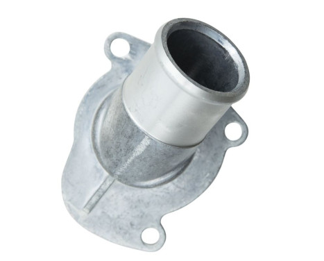 Thermostat, coolant, Image 2